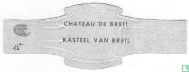 Castel - Kasteel van Breil - Image 2