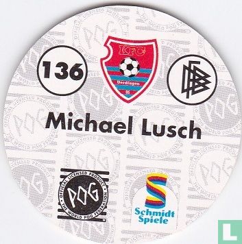 KFC Uerdingen 05  Michael Lusch - Image 2