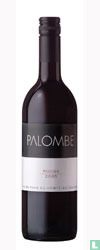 Palombe Rouge Gamay