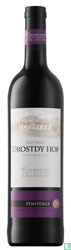 Drostdy-Hof Pinotage Winemakers Collection