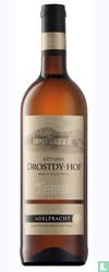 Drostdy-Hof Adelpracht Winemakers Collection