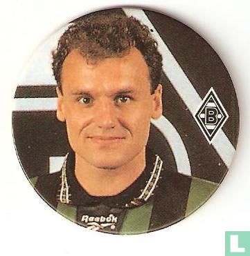 Borussia Mönchengladbach M. Scheider - Afbeelding 1