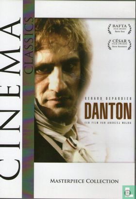 Danton - Afbeelding 1