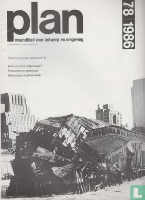 Plan 7 / 8 - Bild 1