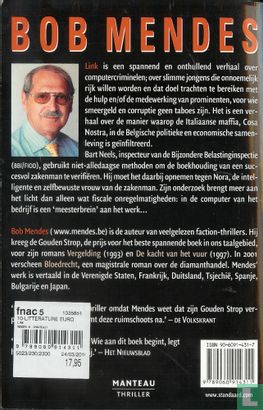 Link - Afbeelding 2