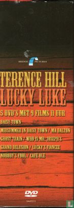 Lucky Luke [volle box] - Image 2