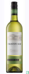 Drostdy-Hof Sauvignon Blanc Winemakers Collection