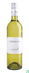 Sideways Chardonnay