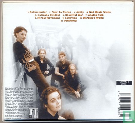 If_then_else - Image 2