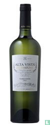 Alta Vista Premium Torrontes