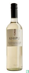 Khipu Chardonnay