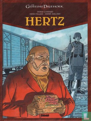 Hertz - Image 1
