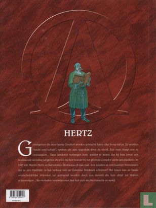 Hertz - Bild 2