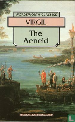 The Aeneid - Afbeelding 1