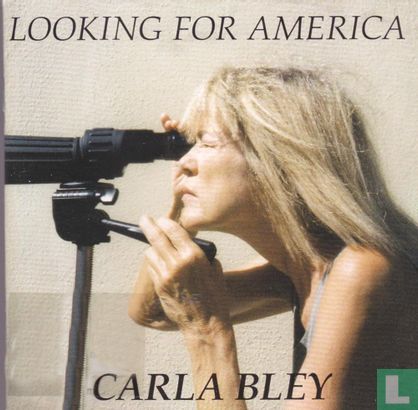 Looking for America  - Afbeelding 1