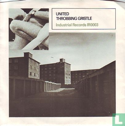 United - Bild 1