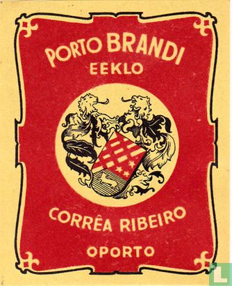 Porto Brandi