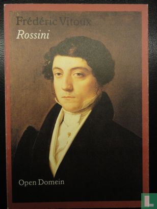 Rossini - Image 1