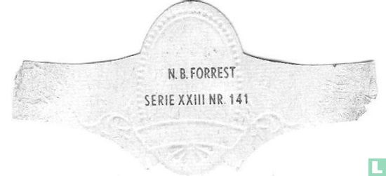 N.B. Forrest - Bild 2