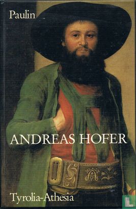 Andreas Hofer - Afbeelding 1