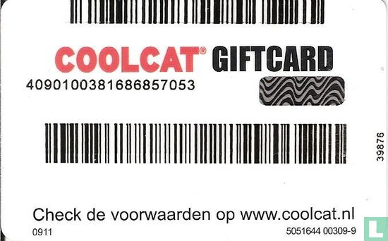 Coolcat - Image 2