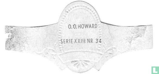 O.O. Howard - Bild 2