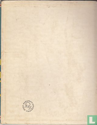 Het boek van Kees - Image 2