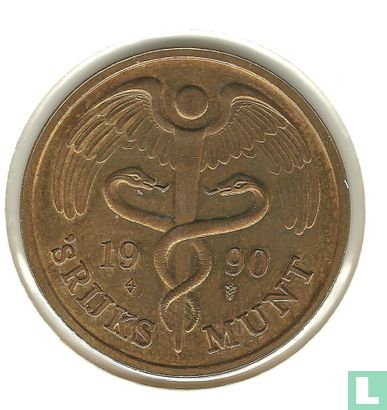 Honderd jaar vorstinnen op munten en penningen - Image 1