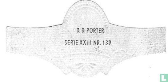 D.D.Porter   - Bild 2