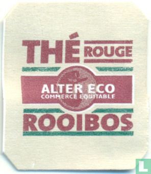 Thé Rouge Rooibos - Image 3