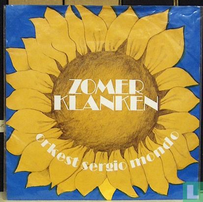 Zomerklanken - Bild 1