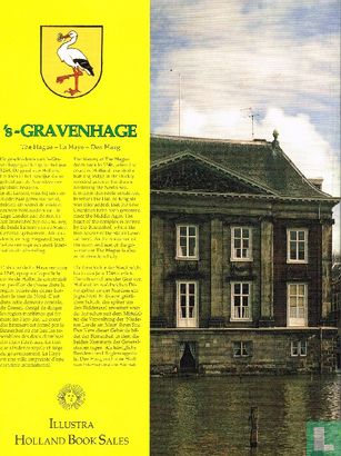 's-Gravenhage - Afbeelding 2