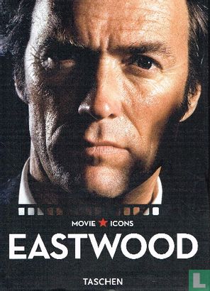 Eastwood - Image 1