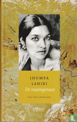 De naamgenoot - Image 1