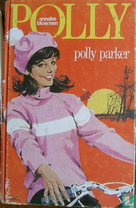Polly Parker - Image 1