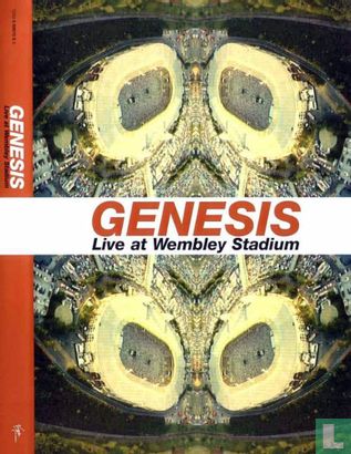 Genesis - Image 1