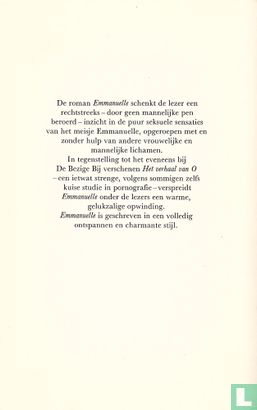 Emmanuelle - Image 2