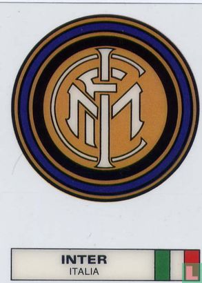 Inter Italia