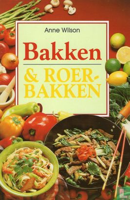 Bakken & Roerbakken - Image 1