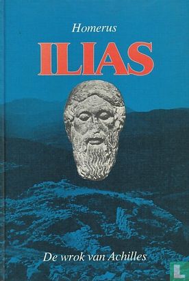 Ilias - Image 1