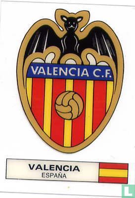 Valencia Espana