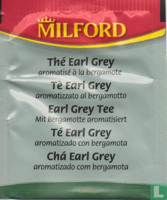 Thé Earl Grey  - Image 1