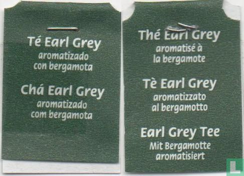 Thé Earl Grey  - Image 3