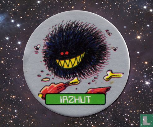 Irzhut - Bild 1