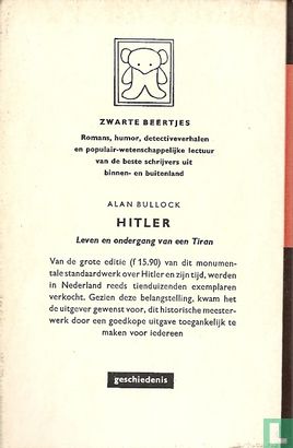 Hitler - Afbeelding 2