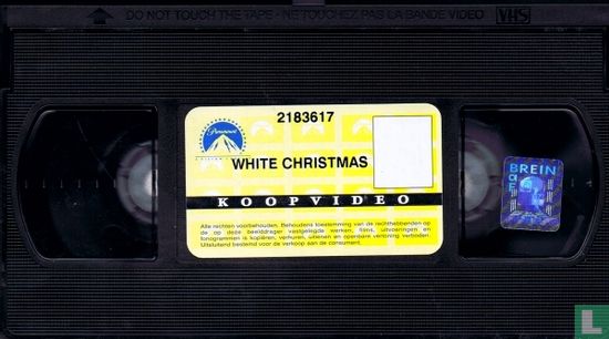 White Christmas - Image 3
