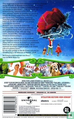 The Grinch - Image 2