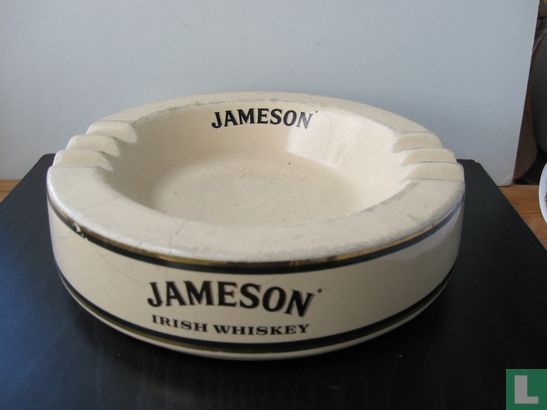 Jameson - Bild 1