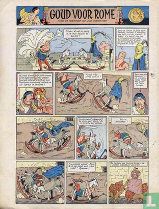 Ons Volkske 51 - Image 2