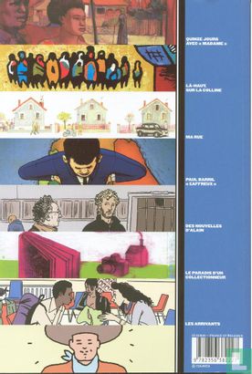 XXI #10 - Image 2